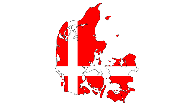 JYLLAND